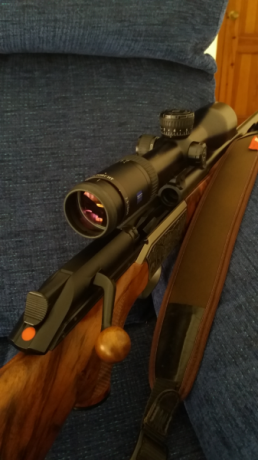 Finalizar anuncio 00