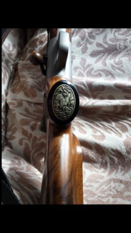 Finalizar anuncio 12