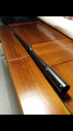 Finalizar anuncio 11