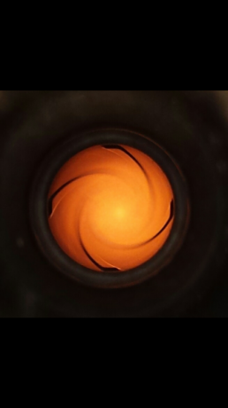 Finalizar anuncio 10