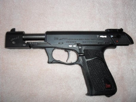 Vendo hk p9 en perfectas condiciones de uso y esteticas, se vende por no usar, funciona pefectamente, 01
