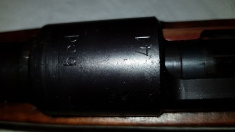  Aqui os lo dejo. Se vendió en 2.700€ si no recuerdo mal. La madera, aunque pone que no está tratada.. 52