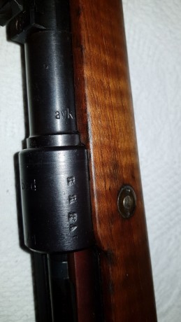  Aqui os lo dejo. Se vendió en 2.700€ si no recuerdo mal. La madera, aunque pone que no está tratada.. 51