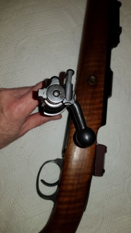  Aqui os lo dejo. Se vendió en 2.700€ si no recuerdo mal. La madera, aunque pone que no está tratada.. 62