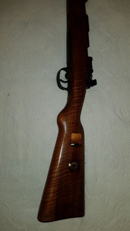  Aqui os lo dejo. Se vendió en 2.700€ si no recuerdo mal. La madera, aunque pone que no está tratada.. 60