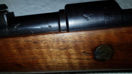  Aqui os lo dejo. Se vendió en 2.700€ si no recuerdo mal. La madera, aunque pone que no está tratada.. 50