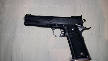 Retirada de la venta. 02