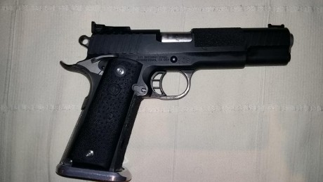 Retirada de la venta. 01
