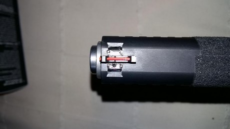 Retirada de la venta. 00