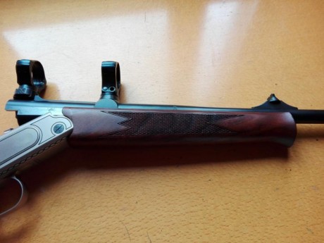 Retirado de la venta...se queda conmigo. 10