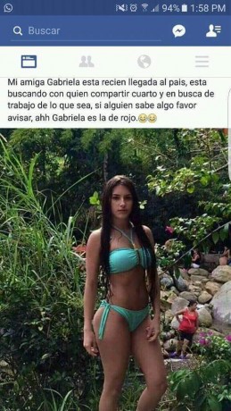 retiro el otro hilo por acumular demasiadas paginas e imágenes de señoritas  :mrgreen: 80
