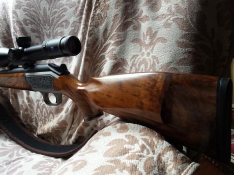 Finalizar anuncio 32