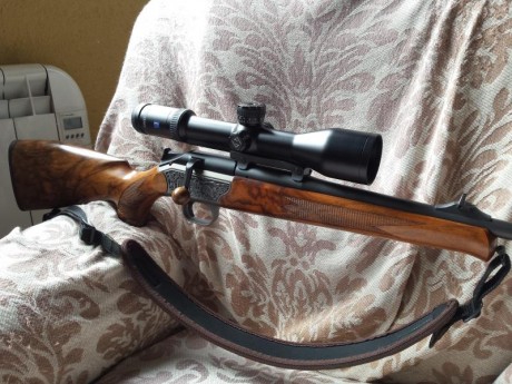 Finalizar anuncio 31