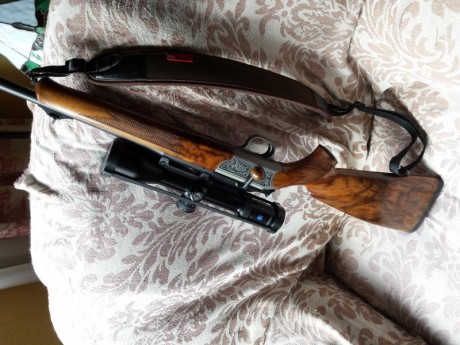 Finalizar anuncio 30