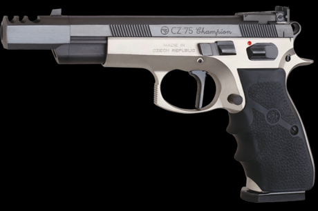 En venta Alza LPA para 1911, similares y clones.

En perfecto estado, nueva.

Precio 50€ envio a peninsula 121