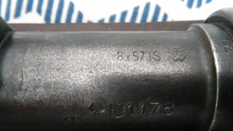  Aqui os lo dejo. Se vendió en 2.700€ si no recuerdo mal. La madera, aunque pone que no está tratada.. 161
