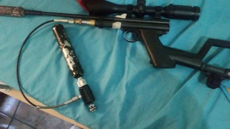 hola busco eliminador bombona co2 para crosman 2240
tlef,629544294 70