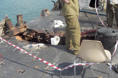 https://www.elperiodico.es/es/noticias/internacional/20100607/iran-enviara-gaza-dos-barcos-ayuda-humanitaria-esta-semana/304870.shtml

Lo 132