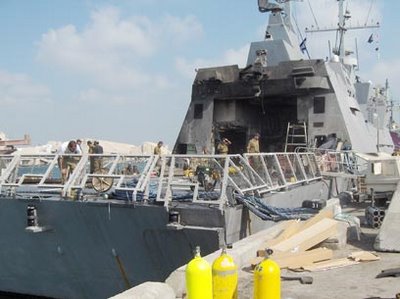https://www.elperiodico.es/es/noticias/internacional/20100607/iran-enviara-gaza-dos-barcos-ayuda-humanitaria-esta-semana/304870.shtml

Lo 131