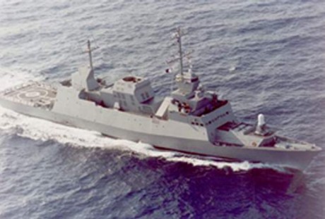 https://www.elperiodico.es/es/noticias/internacional/20100607/iran-enviara-gaza-dos-barcos-ayuda-humanitaria-esta-semana/304870.shtml

Lo 130