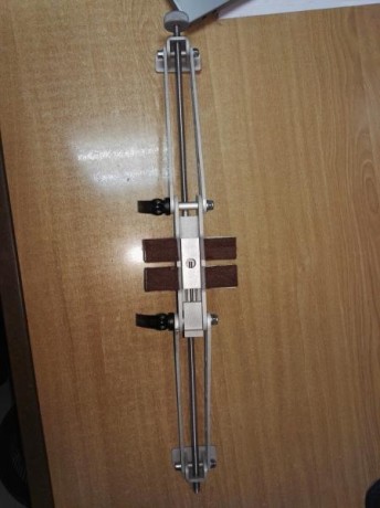 VENDIDO 00