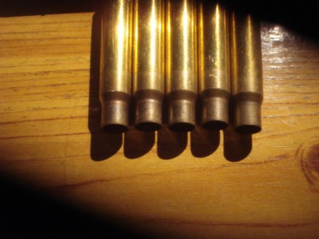 Hola

Retiradas de la venta. 02