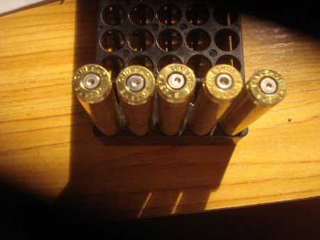 Hola

Retiradas de la venta. 01