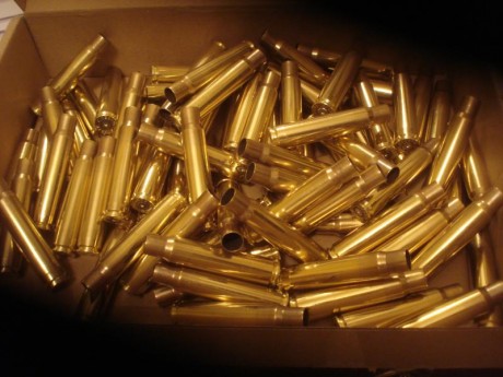 Hola

Retiradas de la venta. 00