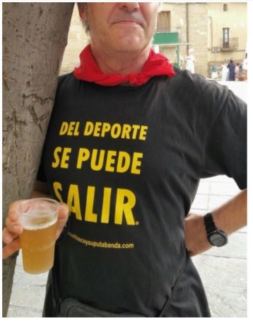 sorteo-septiembre-2017.jpg 
Sí, lo sabemos: se han acabado las vacaciones para casi todos... por eso 20