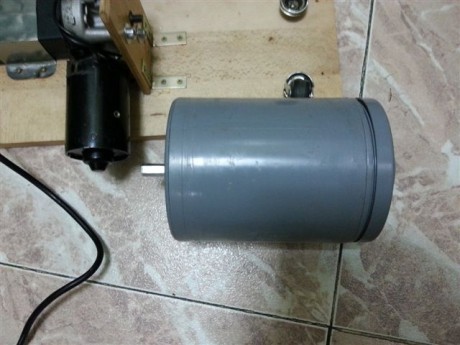 asi 152