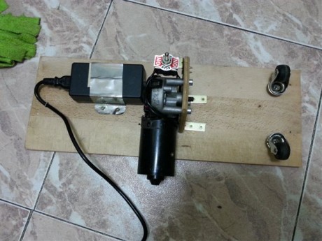 asi 161