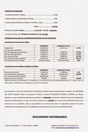https://www.lavanguardia.com/economia/20170812/43511192486/el-prat-barcelona-aeropuerto-guardia-civil-huelga.HTML



Mi 140
