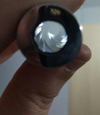 Hola compañeros.

Vendo mi Tanfoglio Custom Limited.

Se aprecia en las fotos que está prácticamente nueva. 12