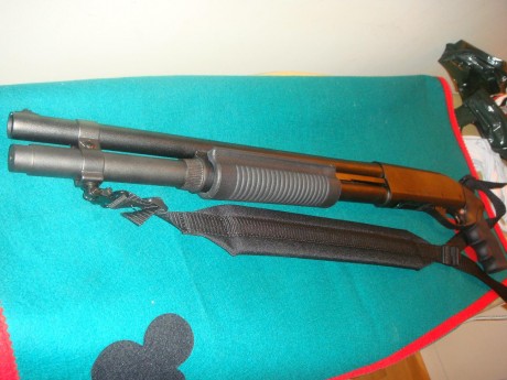 . 122