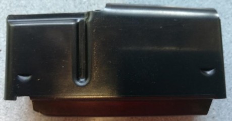 Cargador para rifle FN Browning BAR I 
Vendido gracias 01