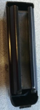 Cargador para rifle FN Browning BAR I 
Vendido gracias 11