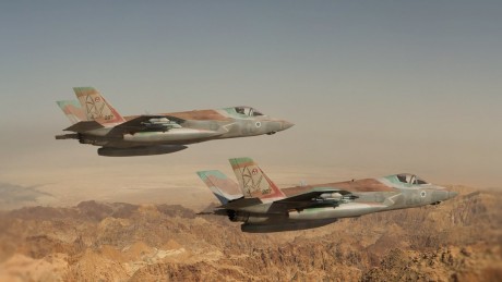 Comprar los que sean necesarios AH-1Z Viper y dejemos de complicar las cosas con los F-35... Al coste 20