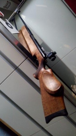 Hola, después de estar guardada mucho tiempo esta semana he acabado de restaurar la culata de mi fwb150 02
