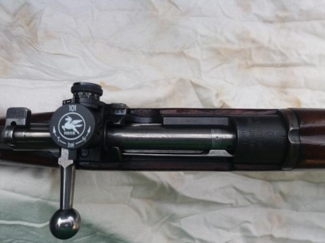  hola-pongo-a-la-venta-carl-gustaf-largo-muy-bien-conservado-ha-484890.jpg ¡ Hola ¡
 Pongo a la venta 02