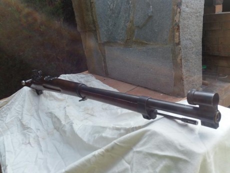  hola-pongo-a-la-venta-carl-gustaf-largo-muy-bien-conservado-ha-484890.jpg ¡ Hola ¡
 Pongo a la venta 01