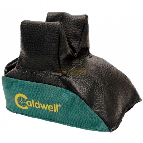 Estoy buscando un cojin trasero para tiro marca caldwell, como el de la foto o similar.
Mi tf de contacto 10