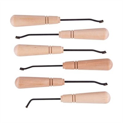 Queridos amigos,
Después de tener el venerable Mannlicher Schoenauer en mi poder durante un tiempo, he 22