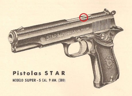 #### ENCONTRADA, CERRAR ####
Buenas tardes a todos, estoy buscando la pieza "Indicador de cartucho 02