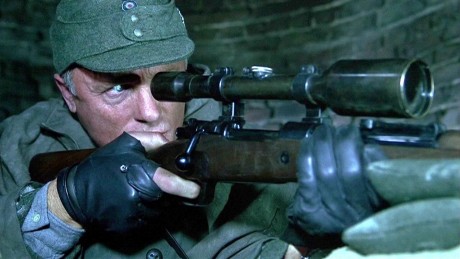 Busco visor zf-39 de 4 o 6 aumentos en buen esyado para tiro, mientras este bien en principio no importa 10