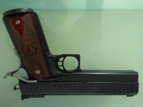 Borrar por favor, retirada 00