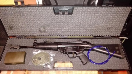 Vendido 01