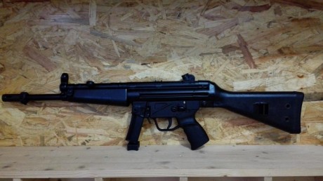 Vendido 00