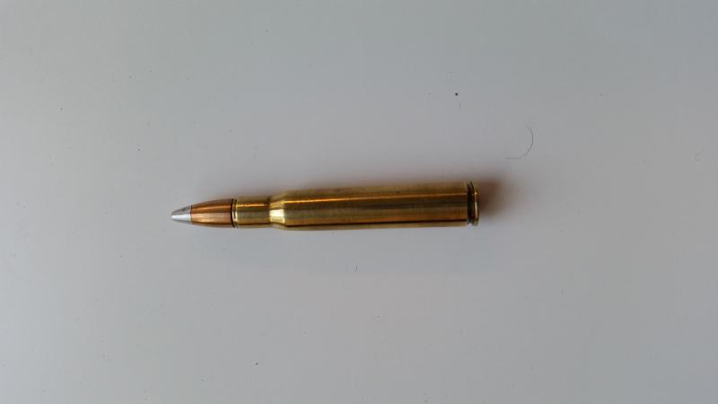 Pues eso, que nos invitaron a decir aquí lo mierda que es el 30-06...

https://www.armas.es/foros/conversacion-general/se-sabe-algo-de-jabali-viejo-1041988

Yo 10