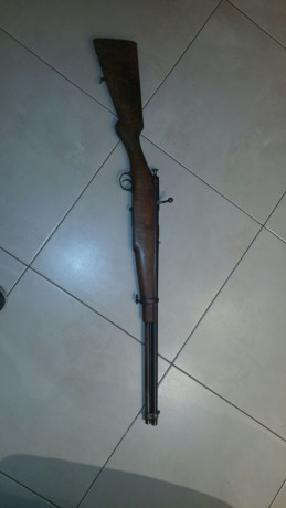 Voy a someter a mi armario a una "operación bikini" y quiero cambiar lo que no uso por algo 151