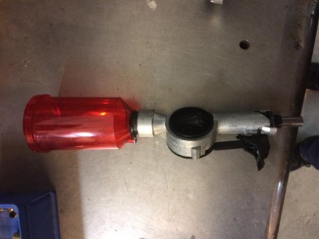   COMPRO DOSIFICADOR MARCA LEE PARA PRENSA AUTO-DRUM  

Compro dosificador marca Lee para prensa Auto-Drum, 00